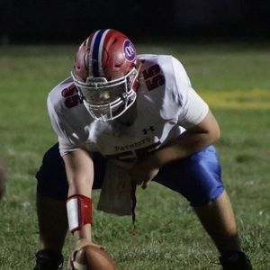 Meet your Posher, Eli